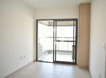 Apartamento · 50m² · 1 Quarto · 1 Vaga · Apartamento para Aluguel - Vila Clementino, 1 Quarto, 50 m2 - São Paulo