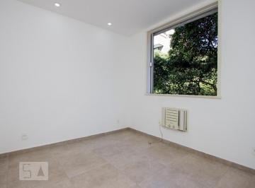 Apartamento · 52m² · 2 Quartos · Apartamento para Aluguel - Botafogo, 2 Quartos, 52 m2 - Rio de Janeiro
