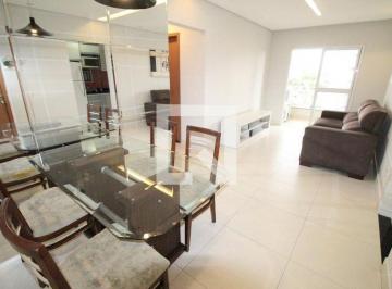 Apartamento · 83m² · 2 Quartos · 1 Vaga · Apartamento para Aluguel - Jardim Paraiso, 2 Quartos,  83 m2 - São José dos Campos