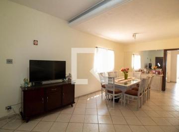 Casa · 212m² · 4 Quartos · 3 Vagas · Casa para Aluguel - Santo Amaro , 4 Quartos, 212 m2 - São Paulo