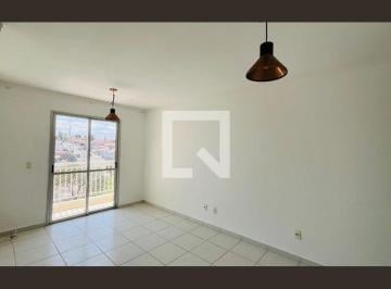 Apartamento · 65m² · 2 Quartos · 1 Vaga · Apartamento para Aluguel - Jardim Flamboyant, 2 Quartos, 65 m2 - Campinas