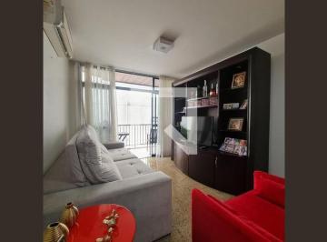 Apartamento · 260m² · 4 Quartos · 2 Vagas · Apartamento para Aluguel - Icaraí, 4 Quartos, 260 m2 - Niterói