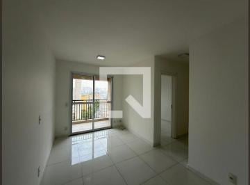 Apartamento · 55m² · 2 Quartos · 1 Vaga · Apartamento para Aluguel - Vila Lusitânia, 2 Quartos,  55 m2 - São Bernardo do Campo