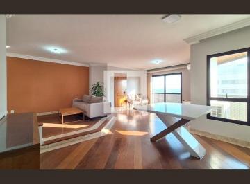 Apartamento · 145m² · 3 Quartos · 2 Vagas · Apartamento para Aluguel - Vila Leopoldina, 3 Quartos, 145 m2 - São Paulo