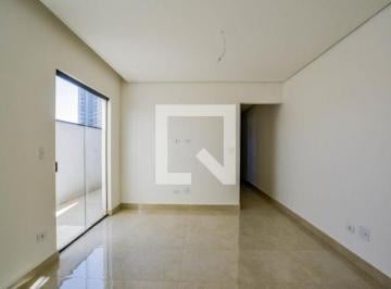 Apartamento · 95m² · 3 Quartos · 2 Vagas · Apartamento para Aluguel - Santa Teresinha, 3 Quartos, 95 m2 - Santo André