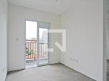 Apartamento · 45m² · 2 Quartos · Apartamento para Aluguel - Água Fria, 2 Quartos, 45 m2 - São Paulo