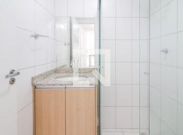 Apartamento Aluguel de 2 quartos · Apartamento para Aluguel - Jardim Éster Yolanda, 2 Quartos,  39 m2 - São Paulo