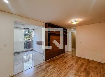 Apartamento · 65m² · 2 Quartos · 1 Vaga · Apartamento para Aluguel - Belém, 2 Quartos, 65 m2 - São Paulo
