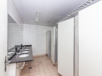 c8279d11-3c59-47e8-9234-bbe86c755664 · Conjunto comercial para venda em República, 630m²