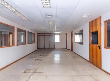 a05bac82-f290-4f6a-bd02-97948c764a70 · Conjunto comercial para venda em República, 630m²