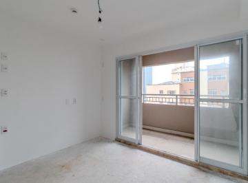 8ce4699d-0bb8-4208-9f30-a8bf0a9fbb83 · Studio para venda em Aclimação com 1 quarto, 26m²