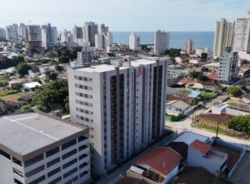 Apartamento de 2 quartos, Balneário Piçarras · Apto no Atlantico Beach Club em Baln. Piçarras-SC
