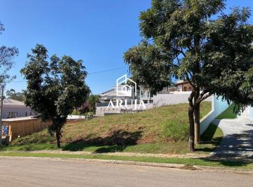 Terreno · 800m² · Terreno à venda - em Santa Isabel