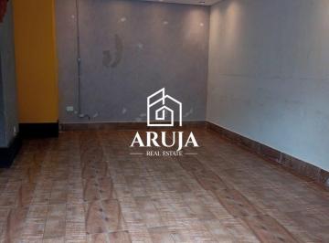 Casa · 196m² · 3 Quartos · Casa à venda - no Jardim Fazenda Rincão