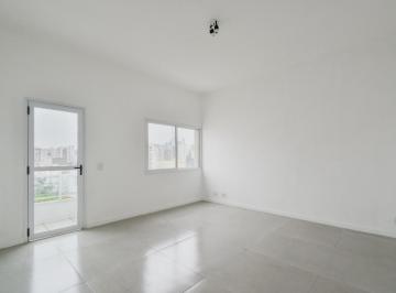 a494072d-97ef-41c6-a8da-deacfd93ffae · Cobertura para venda em Cambuci com 3 quartos, sendo 1 suíte, 210m²