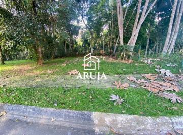 Terreno · 832m² · Terreno à venda - em Santa Isabel