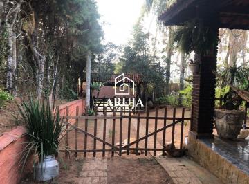 Casa · 200m² · 4 Quartos · Casa à venda - em Santa Isabel