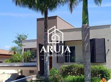 Casa · 400m² · 4 Quartos · Casa à venda - em Santa Isabel