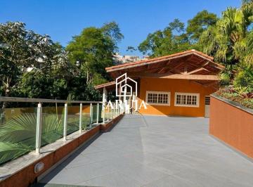Casa · 300m² · 3 Quartos · Casa à venda - em Arujá