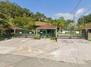 Terreno 4.131 m² (Condomínio Serra dos Cristais) - Jordanésia - Cajamar - SP - Foto [0] · Terreno 4.131 m² (Condomínio Serra dos Cristais) - Jordanésia - Cajamar - SP