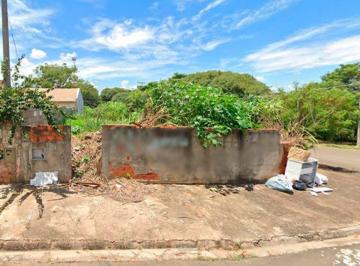 Terreno 375 m² - Jardim Andorinhas - Campinas - SP - Foto [0] · Terreno 375 m² - Jardim Andorinhas - Campinas - SP