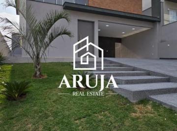Casa · 300m² · 4 Quartos · Casa à venda - em Arujá