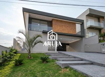 Casa · 300m² · 4 Quartos · Casa à venda - em Arujá