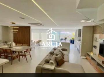 Casa · 278m² · 3 Quartos · Casa à venda - em Arujá