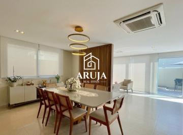 Casa · 278m² · 3 Quartos · Casa à venda - em Arujá