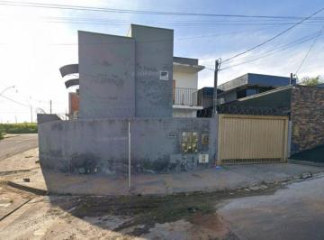 Casa em Condomínio 57 m² (01 vaga) - Residencial Bongiovani - Presidente Prudente - SP - Foto [0] · Casa em Condomínio 57 m² (01 vaga) - Residencial Bongiovani - Presidente Prudente - SP