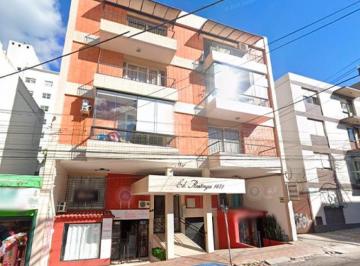 Apartamento 76 m² (01 vaga) - Centro - Santa Maria - RS - Foto [0] · Apartamento 76 m² (01 vaga) - Centro - Santa Maria - RS