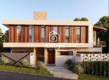 Casa · 300m² · 4 Quartos · Casa à venda - em Arujá
