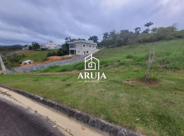 Terreno · 1252m² · Terreno à venda - em Santa Isabel