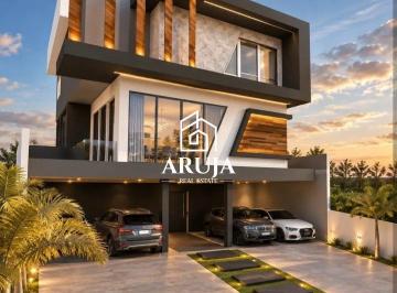 Casa · 290m² · 5 Quartos · Casa à venda - em Arujá