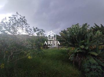 Terreno · 1865m² · Terreno para aluguel - na Cidade Nova Arujá