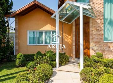 Casa · 590m² · 3 Quartos · Casa à venda - em Santa Isabel