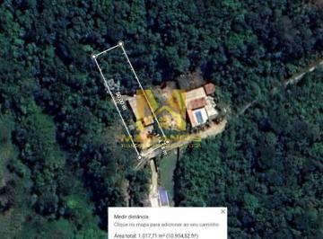 Foto 01 · Casa a venda !!! Localizada em um bairro tranquilo no bairro do Rio Acima Nazaré Paulista/SP.
