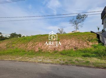 Terreno · 800m² · Terreno à venda - em Santa Isabel