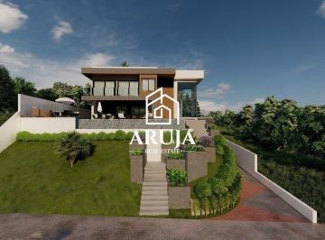 Casa · 400m² · 4 Quartos · Casa à venda - em Santa Isabel
