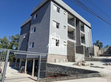 Apartamento · 41m² · 1 Quarto · Apartamento à venda - no Parque Nossa Senhora do Carmo