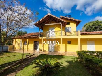 Rural · 210m² · 5 Quartos · Rurais à venda - no Retiro