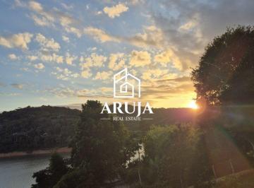 Rural · 1573m² · 4 Quartos · Rurais à venda - Em Igarata