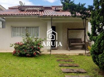 Casa · 196m² · 4 Quartos · Casa à venda - em Arujá