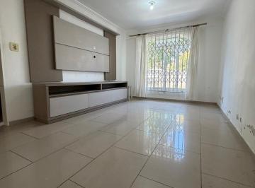 Casa · 108m² · 3 Quartos · 1 Vaga · SOBRADO NO BACACHERI! 03 QUARTOS, SUÍTE, SACADA, ÁREA GOURMET, GARAGEM!!!