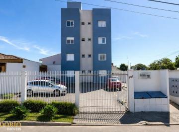 Apartamento · 62m² · 2 Quartos · 1 Vaga · APARTAMENTO GARDEM COM TETO RETRATIL E ARÉA GOURMET!!!