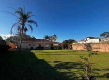 Casa · 357m² · 3 Quartos · 5 Vagas · Casa à venda - na Vila Oliveira