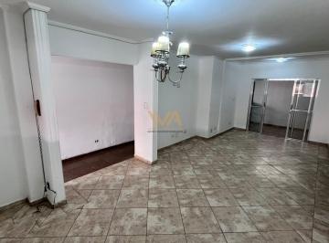 Casa · 229m² · 3 Quartos · 3 Vagas · Casa à venda - na Vila Rubens