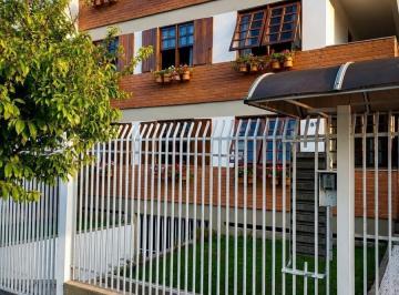 Apartamento · 70m² · 3 Quartos · 1 Vaga · APARTAMENTO NO VILA IZABEL! 03 QUARTOS, VAGA DE GARAGEM