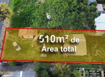 gJF7UpUkcZhjJn8k9YitC5Gc-whatsapp-image-2025-09-17-at-175457-2-copiar.jpg · TERRENO NO SANTA CÂNDIDA! IDEAL PARA INVESTIDOR, 100% PERMUTA