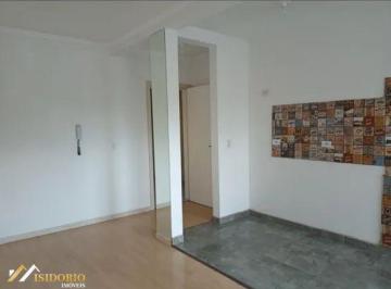 Apartamento · 57m² · 2 Quartos · 1 Vaga · APARTAMENTO NO GUARAITUBA! 02 QUARTOS, VAGA DE GARAGEM